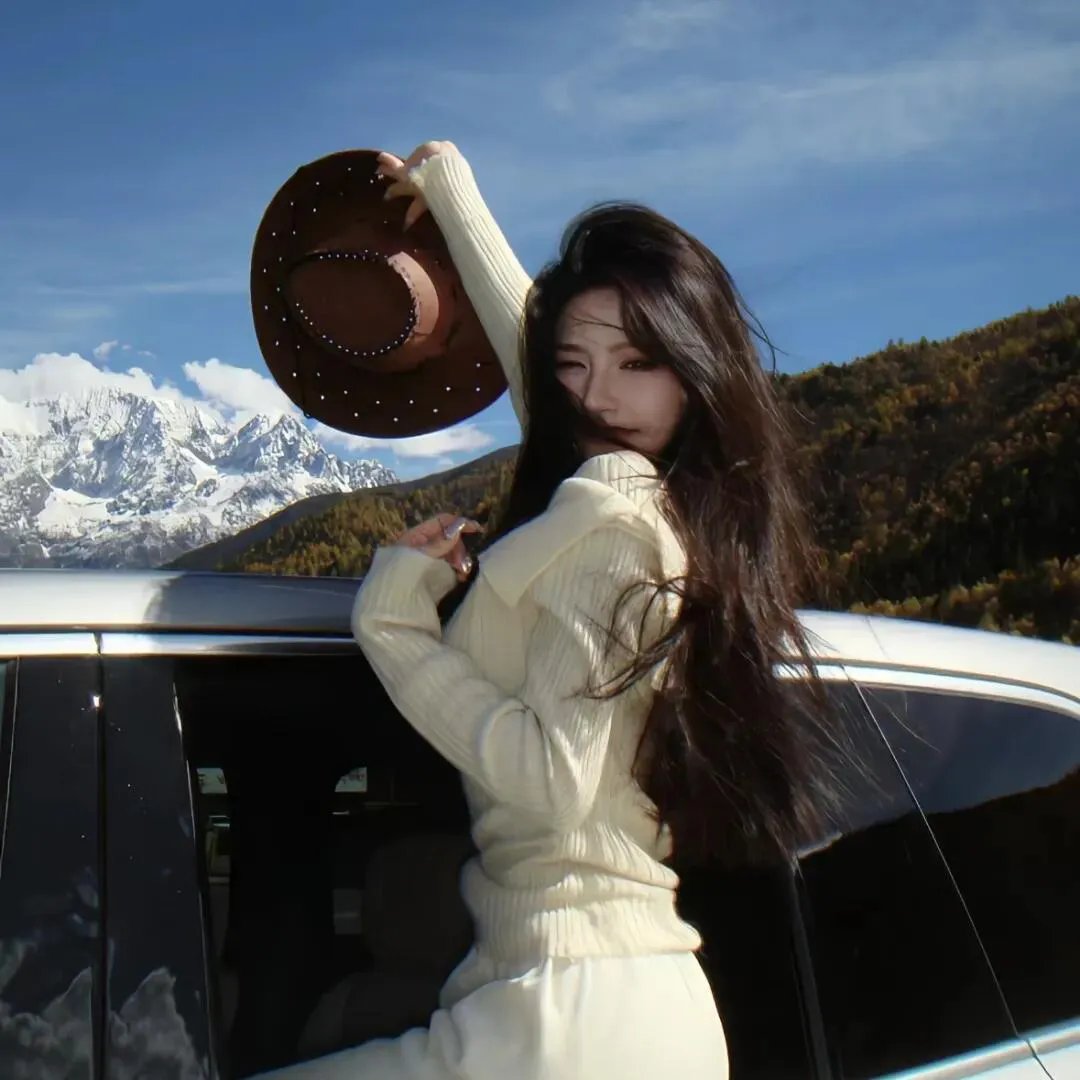 火影忍者剧场版:博人传