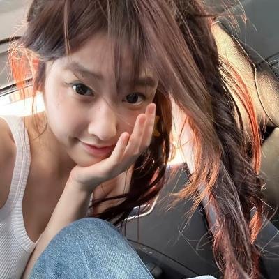 车库拍卖神秘案件