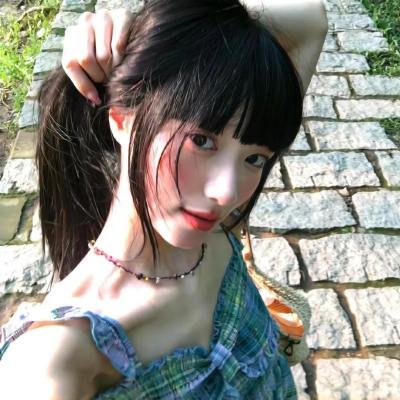 七零老公日日哄我生二胎