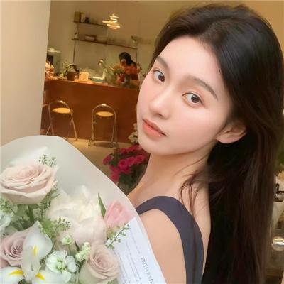 天籁之战第二季