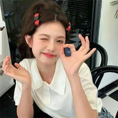 女武神的餐桌第二季